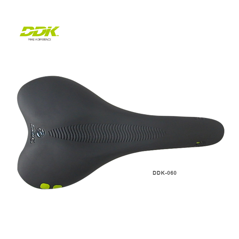 saddleL